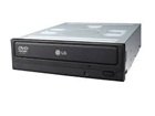 Ổ đĩa quang DVD LG 18X Internal DH18NS61